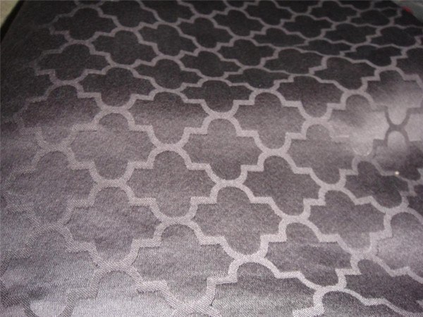 Sferra  Asti  Full Queen Blanket Cover Wisteria  Egyptian Cotton New