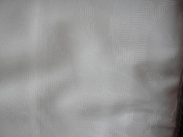 Frette Odissea  Arredo King 7P  Duvet & King w/Fitted Sheet Set White /White New