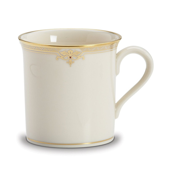 Lenox Republic Coffee Mug New 