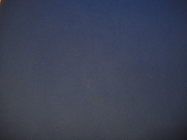 Ralph Lauren Isle Capri Royal Blue King Fitted Sheet New 