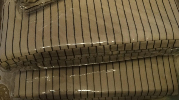 Ralph Lauren Plage D'or Champagne Floral King Duvet Cover Set 12pc 