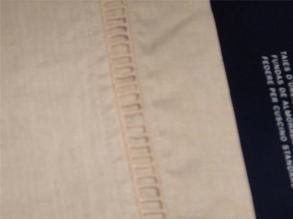 Ralph Lauren Bohemian Ile Saint Louis 12pc King Duvet Cover Set New