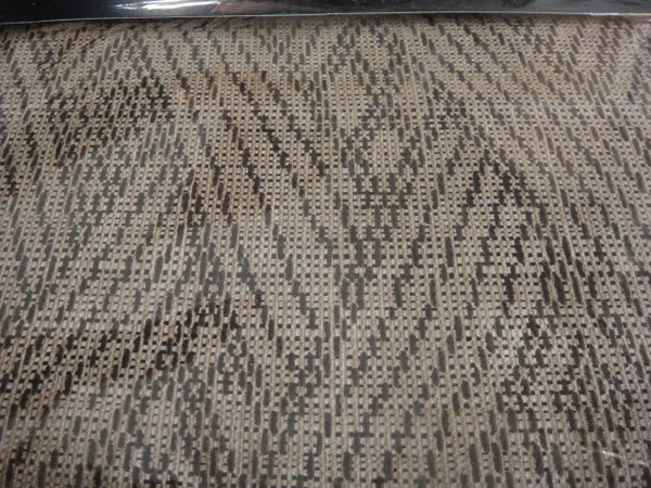 Ralph lauren Madison Cape Town Zambia King Flat Sheet