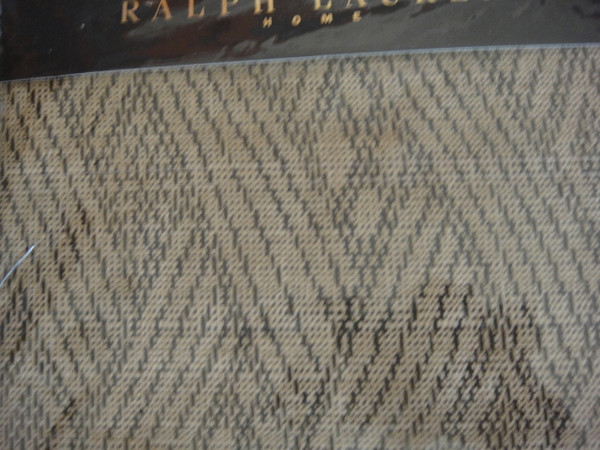 Ralph lauren Madison Cape Town Zambia King Flat Sheet