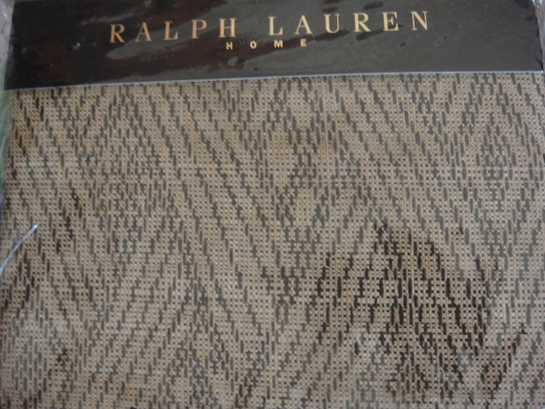 Ralph lauren Madison Cape Town Zambia King Flat Sheet