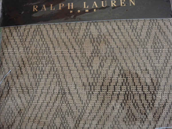 Ralph lauren Madison Cape Town Zambia King Flat Sheet