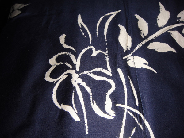 Ralph Lauren Deauville Monique Queen Duvet Cover Black Label  Madison 