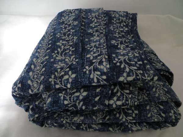 Ralph Lauren Equestrian Cap Ferrat King Duvet Comforter Cover  