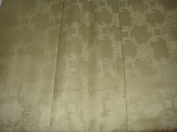 Frette Beyazit Tourmaline Green 4P King Sheet  Set  New 