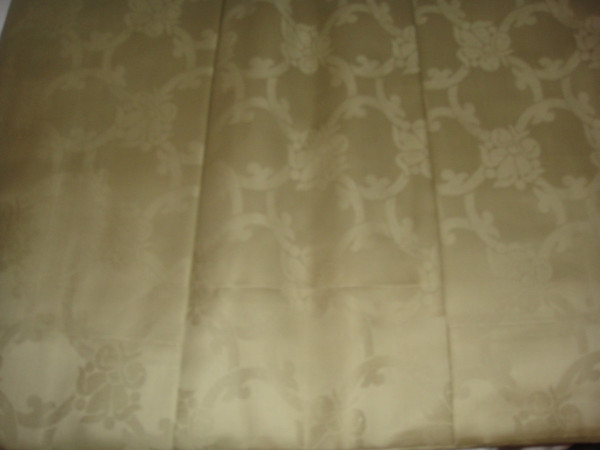 Frette Beyazit Tourmaline Green 4P King Sheet  Set  New 