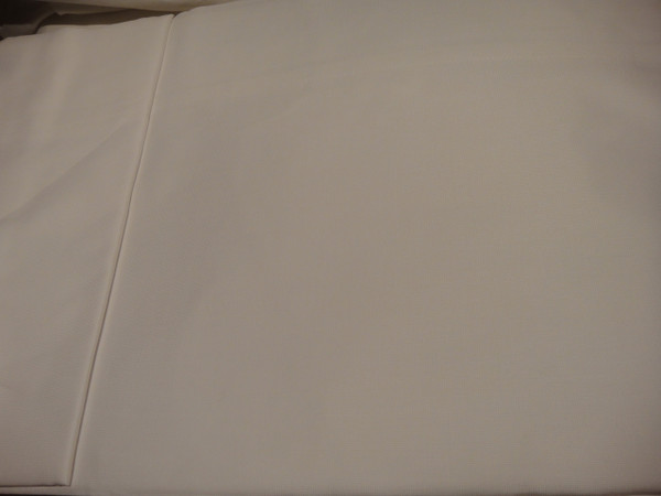 Frette Maraja Arredo King Duvet With Fitted Sheet Set Champagne 7pc