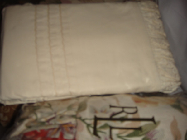 Ralph  Lauren Post Road Floral  8Pc  Queen  Duvet  Comforter Cover Set New