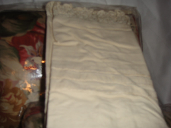 Ralph  Lauren Post Road Floral  8Pc  Queen  Duvet  Comforter Cover Set New