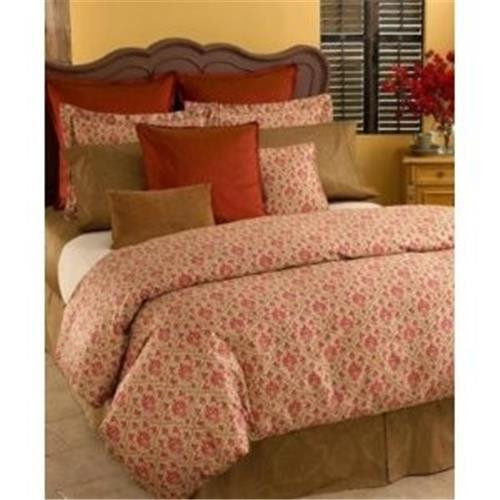 Ralph Lauren Langham  Doncaster Queen Comforter Set 