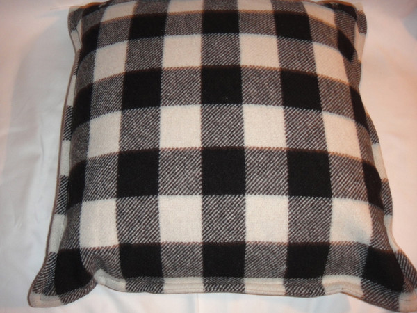 Ralph Lauren Winter Cottage Queen Duvet Comforter Cover Set 10pc New