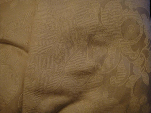 Ralph Lauren Rule Royale Jules Jacquard Standard Sham New 