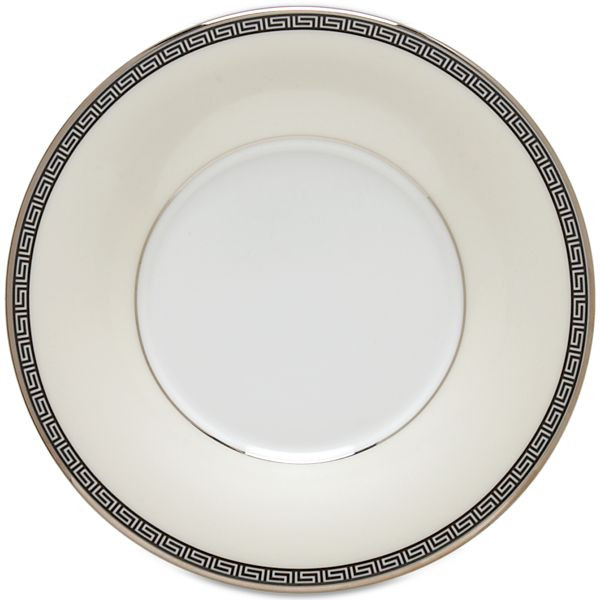 Westchester Legacy saucer