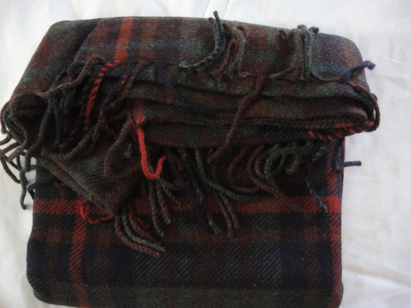 Ralph Lauren Bedford Hunt Paisley Queen Comforter Set 14P New