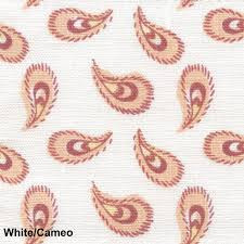 Sferra  Cleo Cameo Table Runner 15 x 108