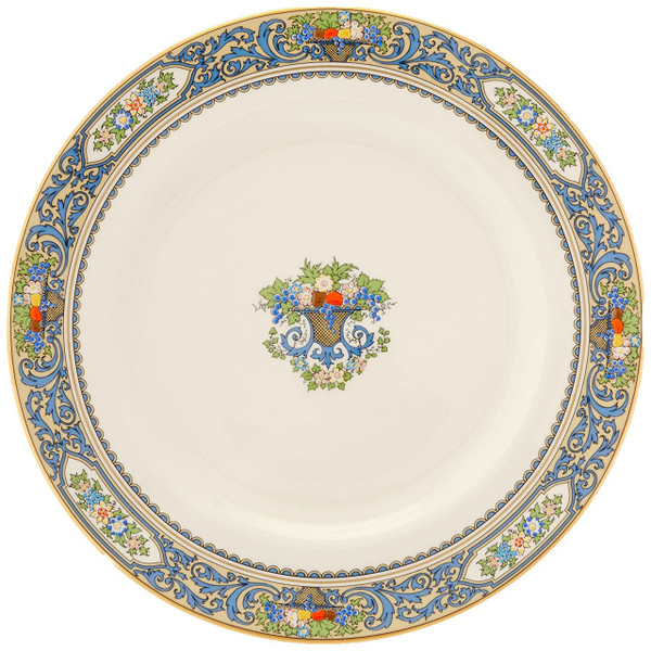 Lenox Autumn 5pc Place Setting New