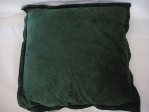 Ralph  Lauren Grosvenor Square Floral Queen 8PC  Comforter  Set