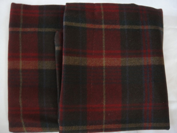 Ralph  Lauren Grosvenor Square Floral Queen 8PC  Comforter  Set