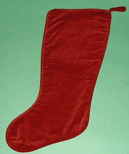 Sferra Handmade Snowman Needlepoint Christmas Stocking TH13