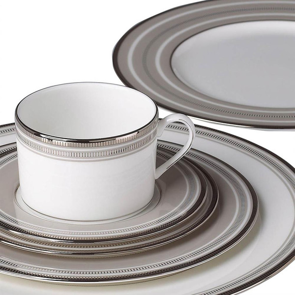 Kate Spade Palmetto Bay 5PC Place Setting 