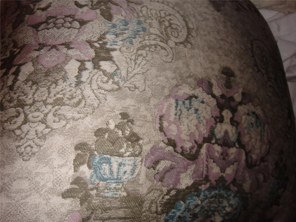 Ralph Lauren Margeaux Duvet Set  Queen 13pc New 