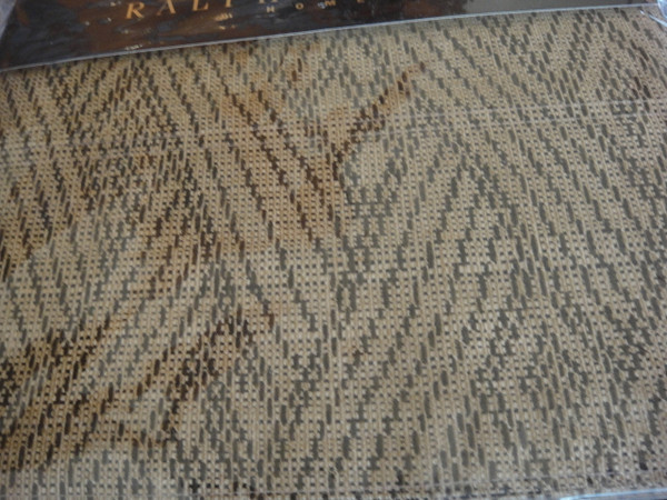 Ralph lauren Madison Cape Town Zambia King Flat Sheet