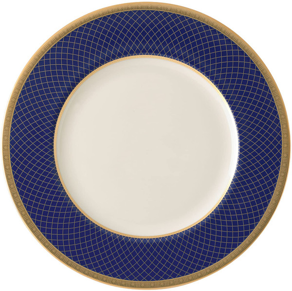 Lenox Independence Accent Plate 