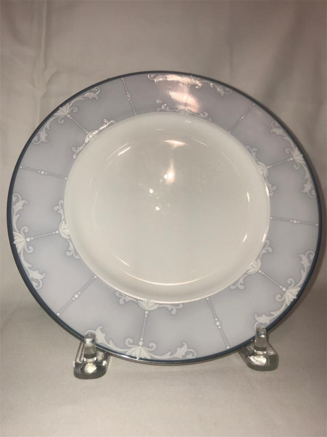 WATERFORD CHINA Page 1 Centuryimports2010