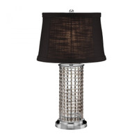 Waterford Kilrush 26in Table Lamp