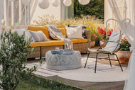 Upgrade Your Space in 2026: Best Outdoor & Home Decor Finds on Massive Sellers