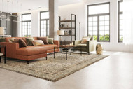Where to Buy Quality Area Rugs Online - Massive Sellers 