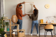 Modern Home Décor Ideas: Trends, Styles and Inspirations