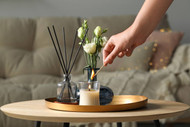 The Ultimate Guide to Choosing the Best Candles for Your Home
