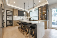 Discover the Future of Wholesale Interior Design with HomeRoots
