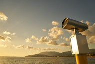 Boating in Valencia? Here’s Why You Need a Thermal Camera Now