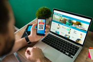 Is It Worth Ordering Your Outdoor Products Online from Massive Seller?