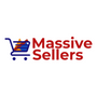 Massive Sellers