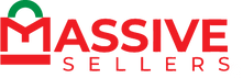 Massive Seller