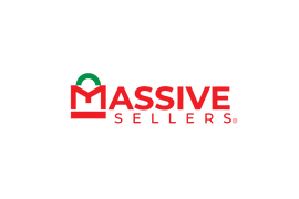 Massive Seller