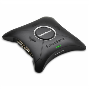 ScreenBeam 960 - 789286809094 ScreenBeam 960 - 789286809094