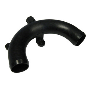 Jabsco 1 1/2" Vented Loop - 671880529495 Jabsco 1 1/2" Vented Loop - 671880529495