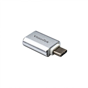 USB C to USB A Adapter - 784090038623 USB C to USB A Adapter - 784090038623