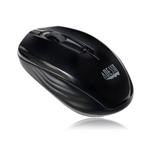 2.4GHz Mini Optical 3BTN Mouse - 783750007894 2.4GHz Mini Optical 3BTN Mouse - 783750007894