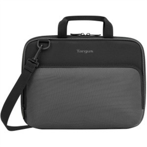 Work In Ess Chromebook Case - 092636337537 Work In Ess Chromebook Case - 092636337537