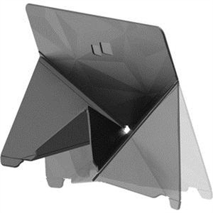 Kickstand for Duex Lite& Plus - 850001446242 Kickstand for Duex Lite& Plus - 850001446242