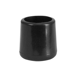 Black Replacement Cap - 889142003120 Black Replacement Cap - 889142003120